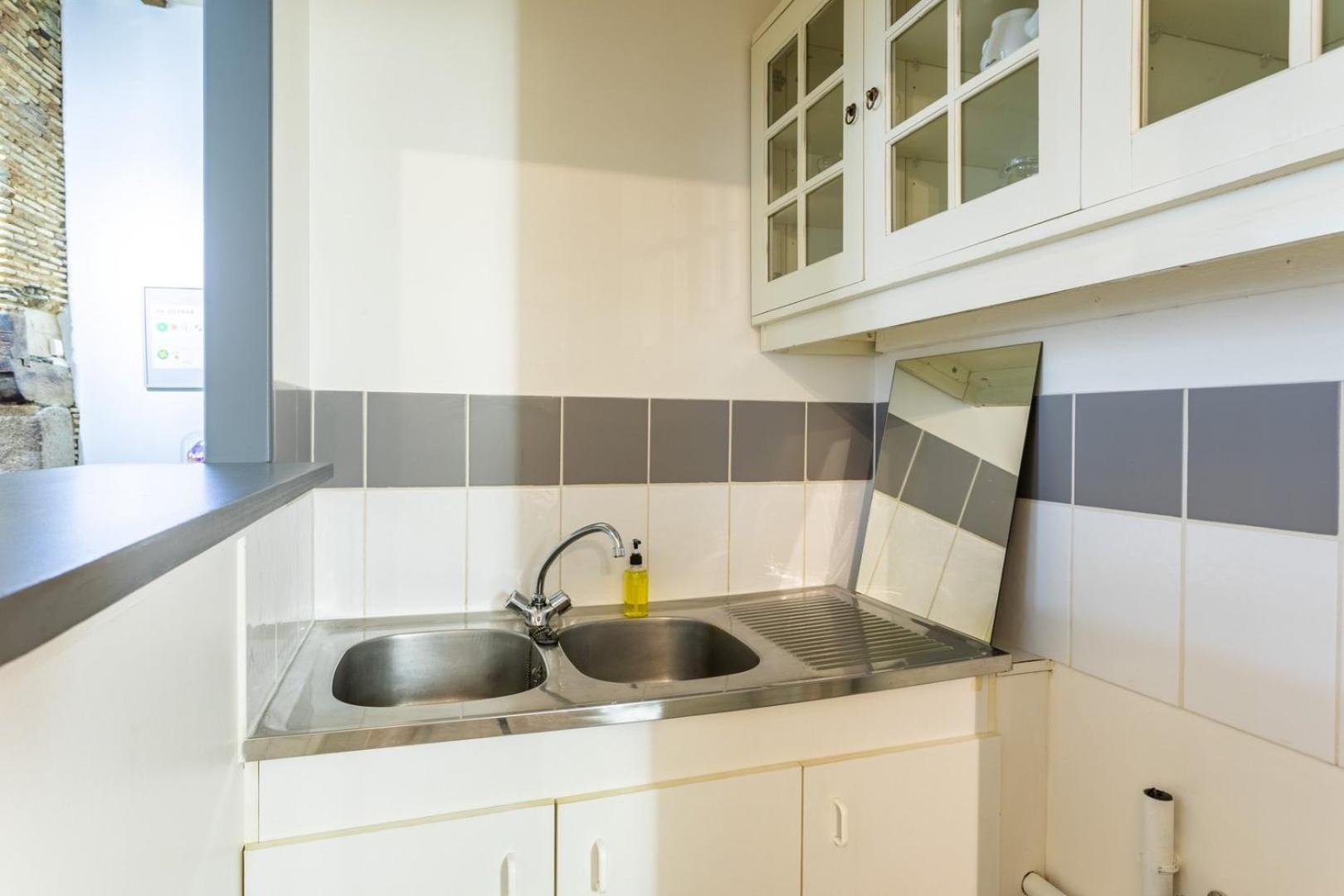Leperdit - Bel Appartement De Charme - Hypercentre Ренн Экстерьер фото