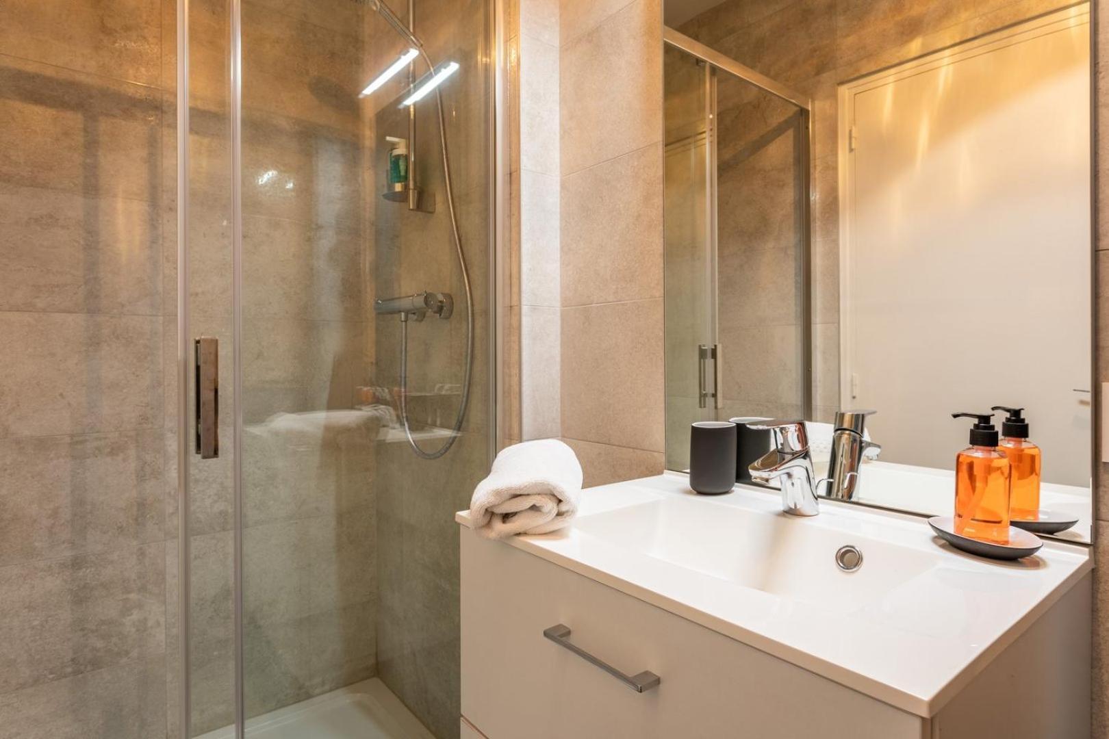 Leperdit - Bel Appartement De Charme - Hypercentre Ренн Экстерьер фото
